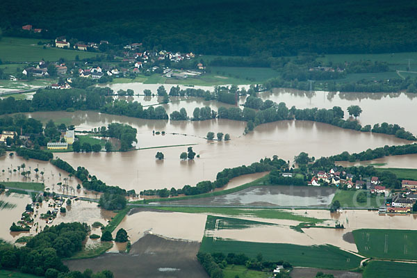 Thüringen (Thuringia)