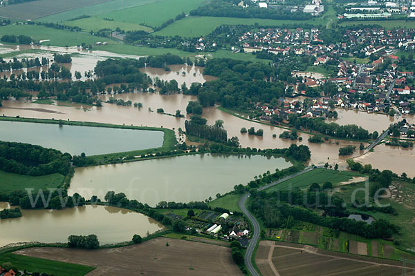 Thüringen (Thuringia)