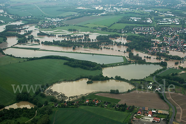 Thüringen (Thuringia)