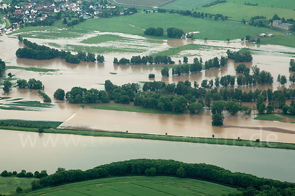 Thüringen (Thuringia)