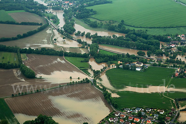 Thüringen (Thuringia)