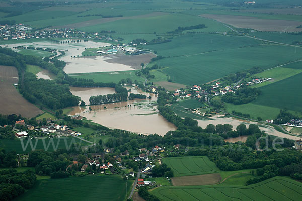 Thüringen (Thuringia)