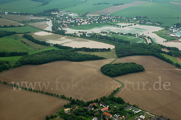 Thüringen (Thuringia)