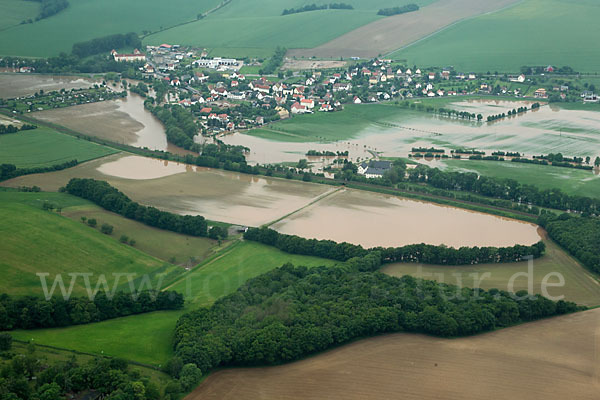 Thüringen (Thuringia)