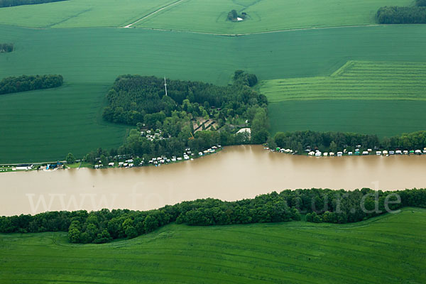 Thüringen (Thuringia)