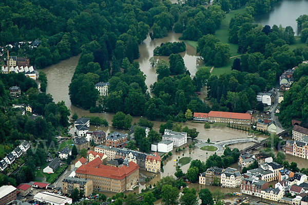 Thüringen (Thuringia)