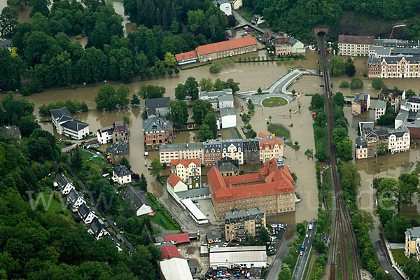 Thüringen (Thuringia)