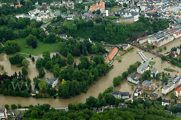 Thüringen (Thuringia)