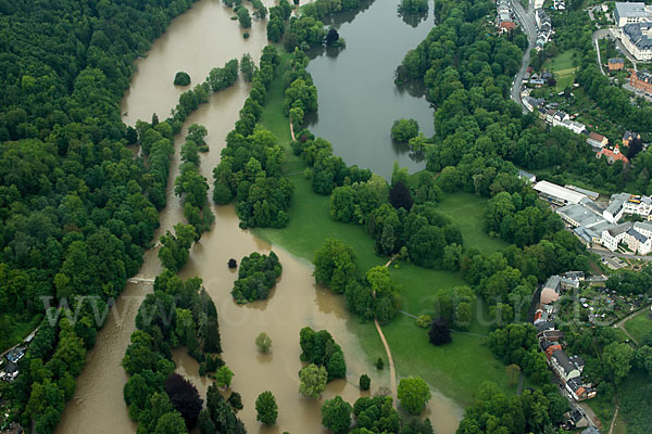 Thüringen (Thuringia)