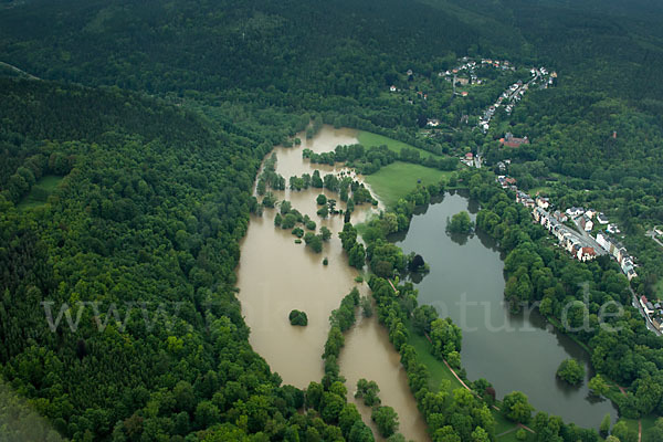 Thüringen (Thuringia)