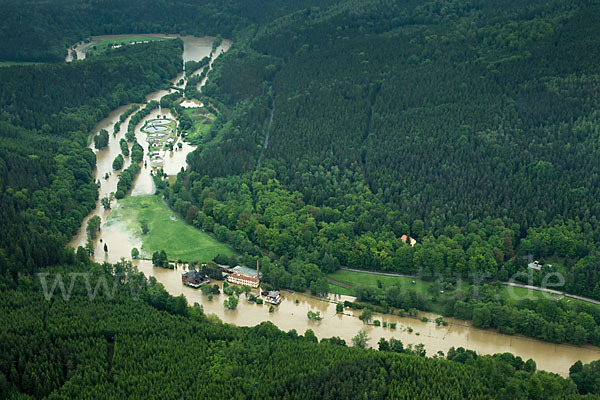 Thüringen (Thuringia)