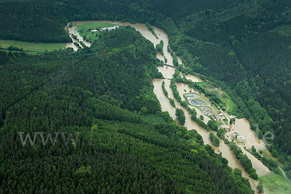 Thüringen (Thuringia)