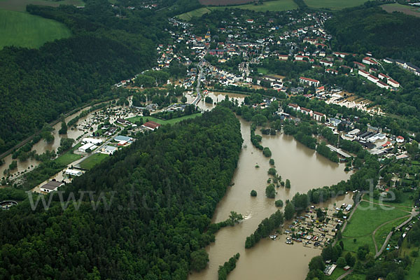 Thüringen (Thuringia)