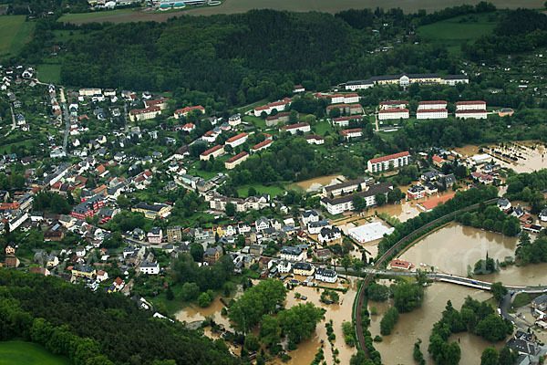 Thüringen (Thuringia)