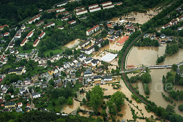 Thüringen (Thuringia)