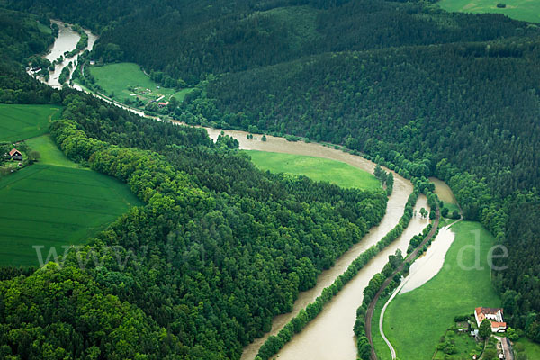 Thüringen (Thuringia)