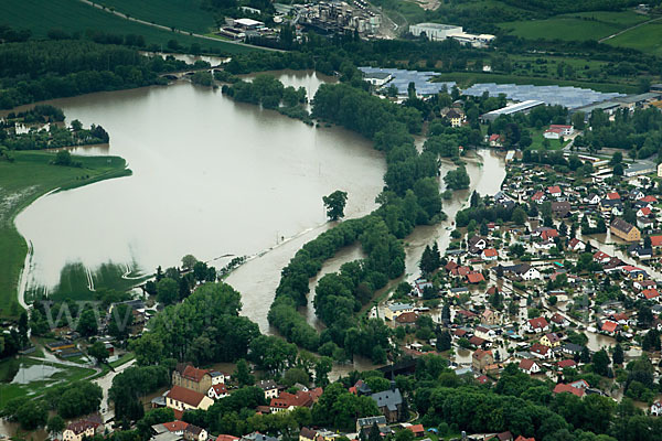 Thüringen (Thuringia)