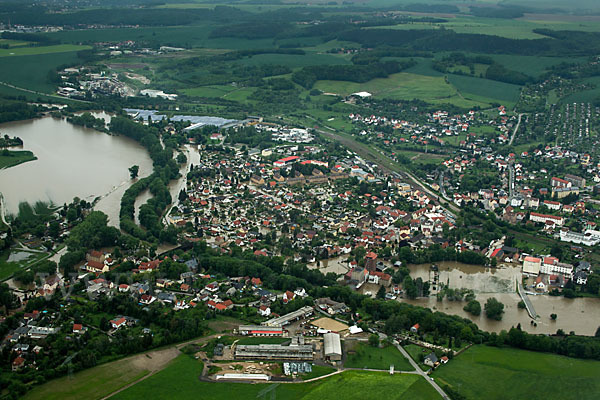 Thüringen (Thuringia)