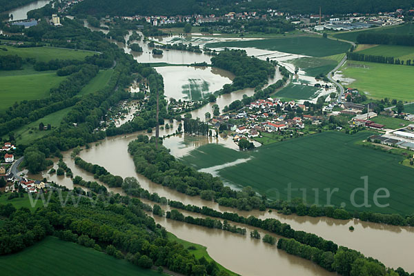 Thüringen (Thuringia)