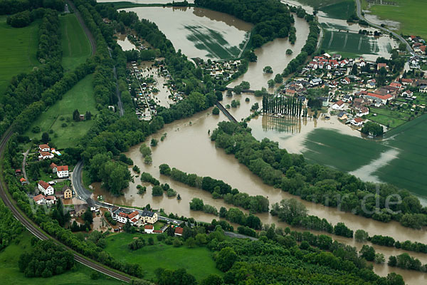 Thüringen (Thuringia)