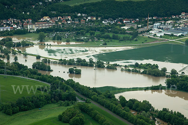 Thüringen (Thuringia)