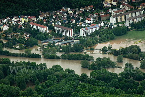 Thüringen (Thuringia)