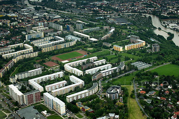 Thüringen (Thuringia)