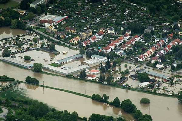 Thüringen (Thuringia)