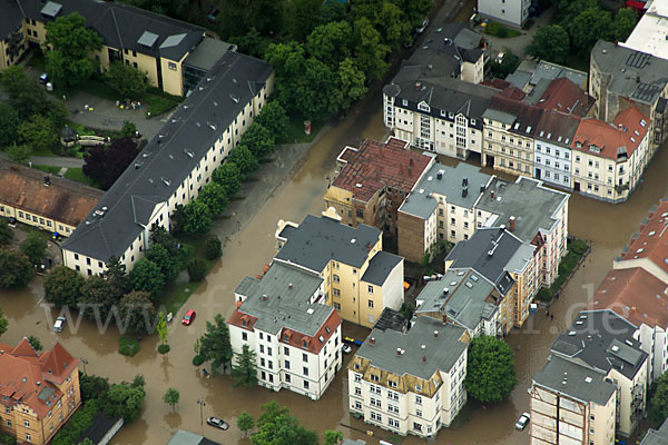 Thüringen (Thuringia)