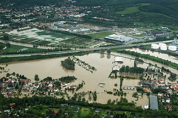 Thüringen (Thuringia)