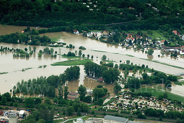 Thüringen (Thuringia)