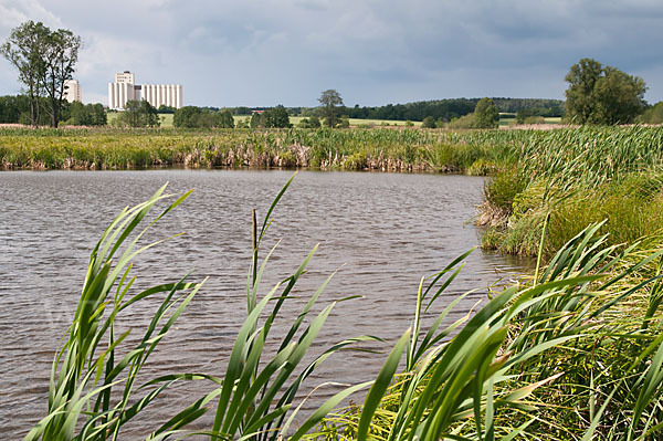 Thüringen (Thuringia)