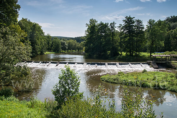 Thüringen (Thuringia)