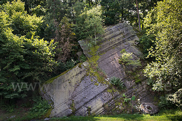 Thüringen (Thuringia)