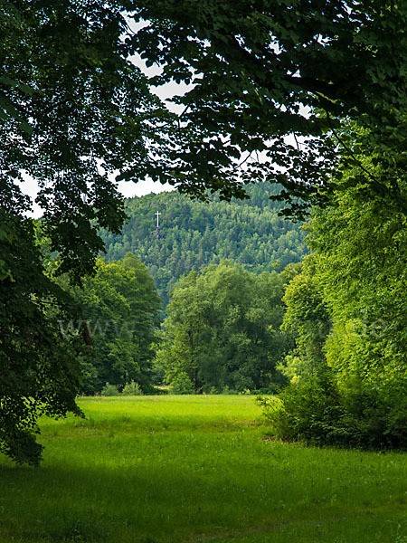 Thüringen (Thuringia)