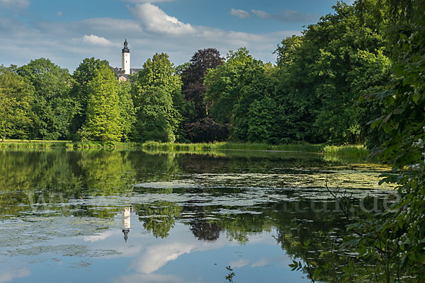 Thüringen (Thuringia)