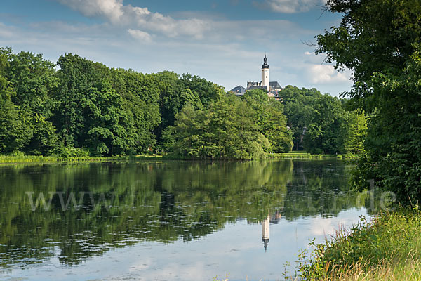 Thüringen (Thuringia)