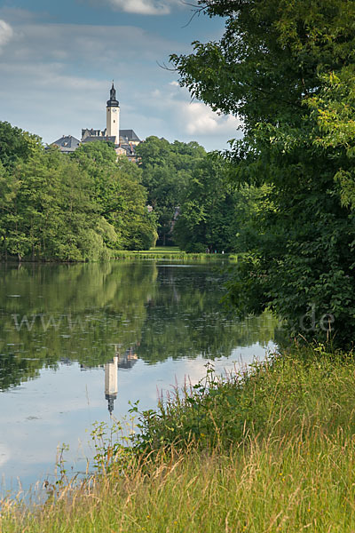 Thüringen (Thuringia)