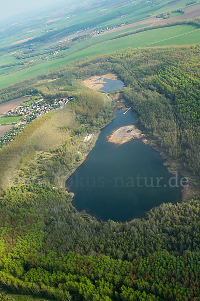 Thüringen (Thuringia)