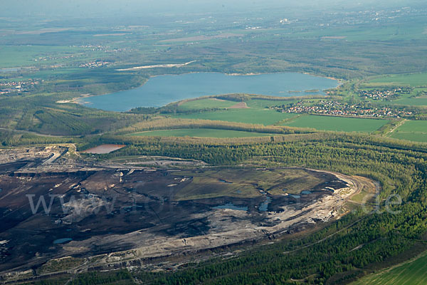 Thüringen (Thuringia)