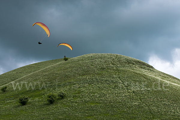 Tschechische Republik (Czech Republic)