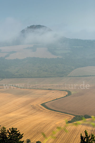 Tschechische Republik (Czech Republic)