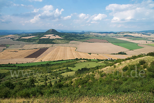 Tschechische Republik (Czech Republic)