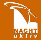 www.nachtaktiv.net