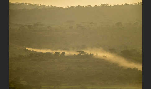 Aethiopien (Ethiopia)