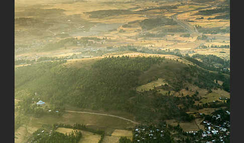 Aethiopien (Ethiopia)