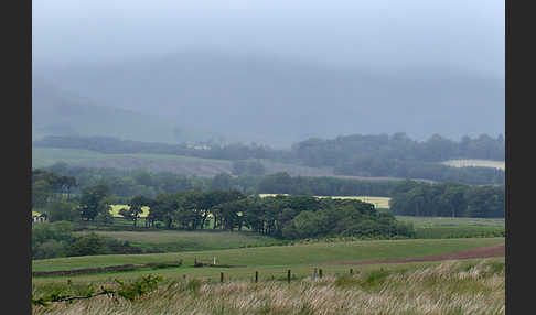 Schottland (Scotland)