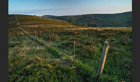 Schottland (Scotland)