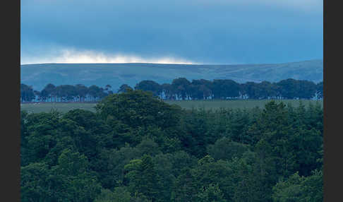 Schottland (Scotland)