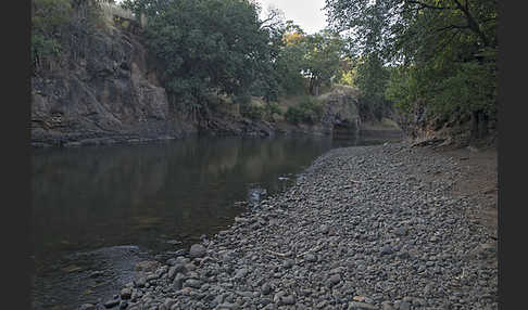 Aethiopien (Ethiopia)